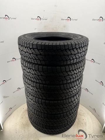 winter NEW 195/75R16c 195/75 R16c R16 195/75/16 1957516 snow beschikbaar voor biedingen