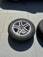 Auto, Auto-onderdelen, Banden en Velgen, Ophalen, 18 inch, Gebruikt, Banden en Velgen