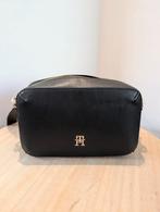 Crossbody handtas Tommy Hilfiger NIEUW, Ophalen of Verzenden, Zo goed als nieuw, Handtas