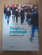 Sociale Psychologie - Tweede, herziende editie, Enlèvement