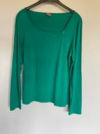 Longsleeve Wow to go maat XL (nieuw zonder etiket!), Wow to go, Maat 46/48 (XL) of groter, Nieuw, Ophalen of Verzenden