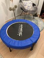 Trampoline à vendre 40 EUR, Sport en Fitness, Overige Sport en Fitness, Ophalen, Zo goed als nieuw