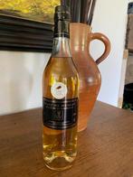 Marc de Muscat – Eau-de-vie 40 – Médaille d’Or – Neuve – 18, Ophalen, Nieuw, Overige typen