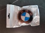 Centre de roue BMW 65 mm NEUF, Ophalen of Verzenden