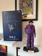 Figurine joker 1/6 mars toys, Ophalen of Verzenden, Zo goed als nieuw