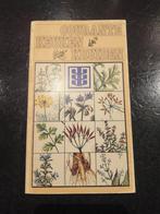 kruidenboek, Ophalen of Verzenden, Zo goed als nieuw