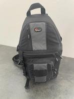 Lowepro Slingshot 102 AW, Ophalen, Gebruikt, Rugtas, Lowepro