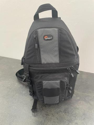 Lowepro Slingshot 102 AW beschikbaar voor biedingen