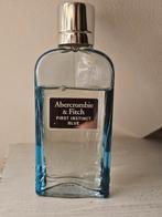 Abercrombie&Fitch, Bijoux, Sacs & Beauté, Beauté | Parfums, Enlèvement, Utilisé