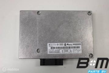 Telefoonmodule Audi RS3 8P Sportback 8P1862335 beschikbaar voor biedingen