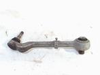 DRAAGARM LINKS VOOR BMW 3 serie (E92) (6082T6), Auto-onderdelen, Ophanging en Onderstel, Gebruikt, BMW