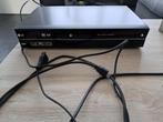 LG Video/DVD Speler, Ophalen, Zo goed als nieuw, Dvd-speler, LG