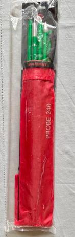 Anti avalanche Probe 240, Sport en Fitness, Bergsport en Wandelen, Ophalen, Nieuw