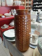 Vase West-Germany 910-40 * Vintage, Ophalen of Verzenden