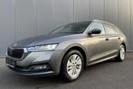 Skoda Octavia 1.5TSI 150PK Ambition, 0 kg, Euro 6, 111 kW, Alarme