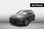 Hyundai Kona EV 39 kWh || TWIST ||, Auto's, Stof, 136 pk, 305 km, Electronic Stability Program (ESP)