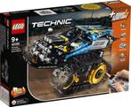 Lego Technic RC Stunt Racer 42095 Koopje!, Kinderen en Baby's, Speelgoed | Duplo en Lego, Ophalen of Verzenden, Nieuw, Complete set