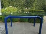 Table bureau Lc6 Le Corbusier, Ophalen, 50 tot 100 cm, Zo goed als nieuw, Vijf personen of meer