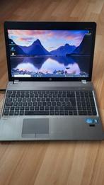 Hp probook I3, Ophalen of Verzenden