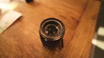Fujifilm XF 55-200mm lens, Ophalen, Gebruikt, Telelens, Zoom