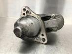 STARTMOTOR Suzuki Swift (ZA / ZC / ZD) (3110051K1), Gebruikt, Suzuki