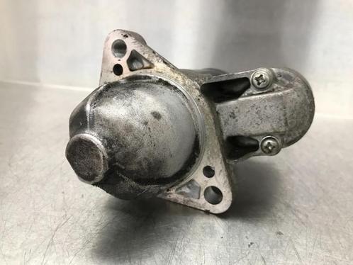 STARTMOTOR Suzuki Swift (ZA / ZC / ZD) (3110051K1), Auto-onderdelen, Motor en Toebehoren, Suzuki, Gebruikt