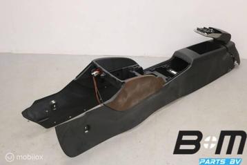 Middenconsole + armsteunmechaniek Audi A3 8V 8V1863241 beschikbaar voor biedingen