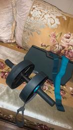 Materiel de sport poir les abdo, Sports & Fitness, Gymnastique, Enlèvement, Comme neuf