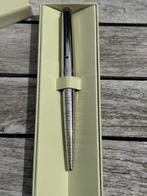 Rolex balpen, Ophalen, Nieuw, Balpen, Overige merken