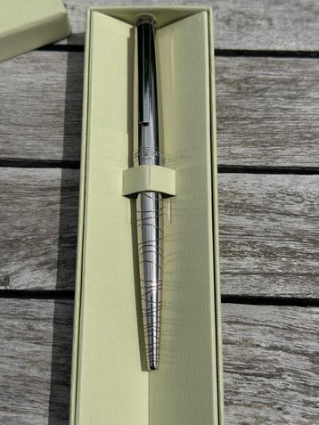 Rolex balpen  beschikbaar voor biedingen