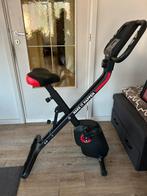 Fi Fit opvouwbare hometrainer van Boudech, Sport en Fitness, Ophalen, Nieuw, Hometrainer