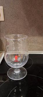 Duvel onbreekbaar glas, Collections, Verres & Petits Verres, Enlèvement