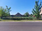 Grond te koop in Pelt, 500 tot 1000 m²