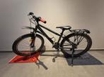 Mountainbike Bulls Pulsar Eco 37 Grey Mat, Ophalen, Zo goed als nieuw, 26 inch of meer