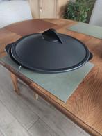 Wok Tefal, Huis en Inrichting, Ophalen, Nieuw, Wok