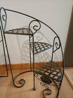 déco en fer forgé, Enlèvement, Comme neuf