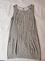 Kleedje (XL), Kleding | Dames, Ophalen of Verzenden