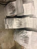 Voegmortel Kerakoll Fugabella Kleur 05, Ophalen, Nieuw