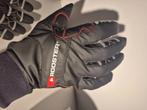 Aquapro XL handschoenen, Ophalen of Verzenden, Zo goed als nieuw
