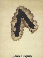 JEAN BILQUIN, Ophalen of Verzenden, Zo goed als nieuw, Schilder- en Tekenkunst