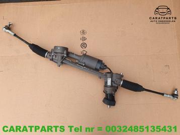 5QT423051E Bo tier de direction lectronique Passat Tiguan 57, Utilisé, Volkswagen