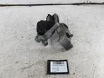 MOTORSTEUN Nissan Qashqai (J11) (01-2013/-) (112114BA0A), Gebruikt, Nissan