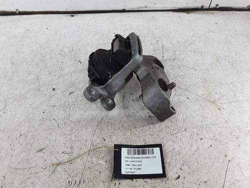 MOTORSTEUN Nissan Qashqai (J11) (01-2013/-) (112114BA0A), Auto-onderdelen, Ophanging en Onderstel, Nissan, Gebruikt