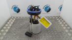 VOLKSWAGEN POLO 1.4 TSI GTI [FUEL_PUMP] 2011, Ophalen of Verzenden, Gebruikt, Stiba lid
