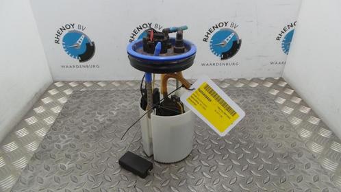 VOLKSWAGEN POLO 1.4 TSI GTI [FUEL_PUMP] 2011, Auto-onderdelen, Brandstofsystemen, Gebruikt, ARN erkend, Stiba lid, Erkend duurzaam