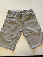 Short 170, Ophalen of Verzenden, JBC., Jongen, Overige typen