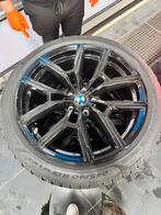 19' BMW i4 4 Serie G26 Styling 859M Velgen, Auto-onderdelen, Banden en Velgen, Ophalen of Verzenden, Velg(en)