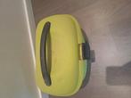 Samsonite beauty case, Ophalen, Gebruikt