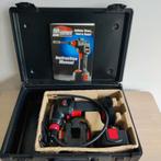 Compressor, Doe-het-zelf en Bouw, Gereedschap | Boormachines, Ophalen of Verzenden