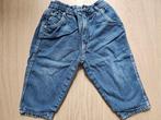 Kledijpakket jongen broeken en shorts maatje 86, Ophalen, Gebruikt, Jongetje, Broekje